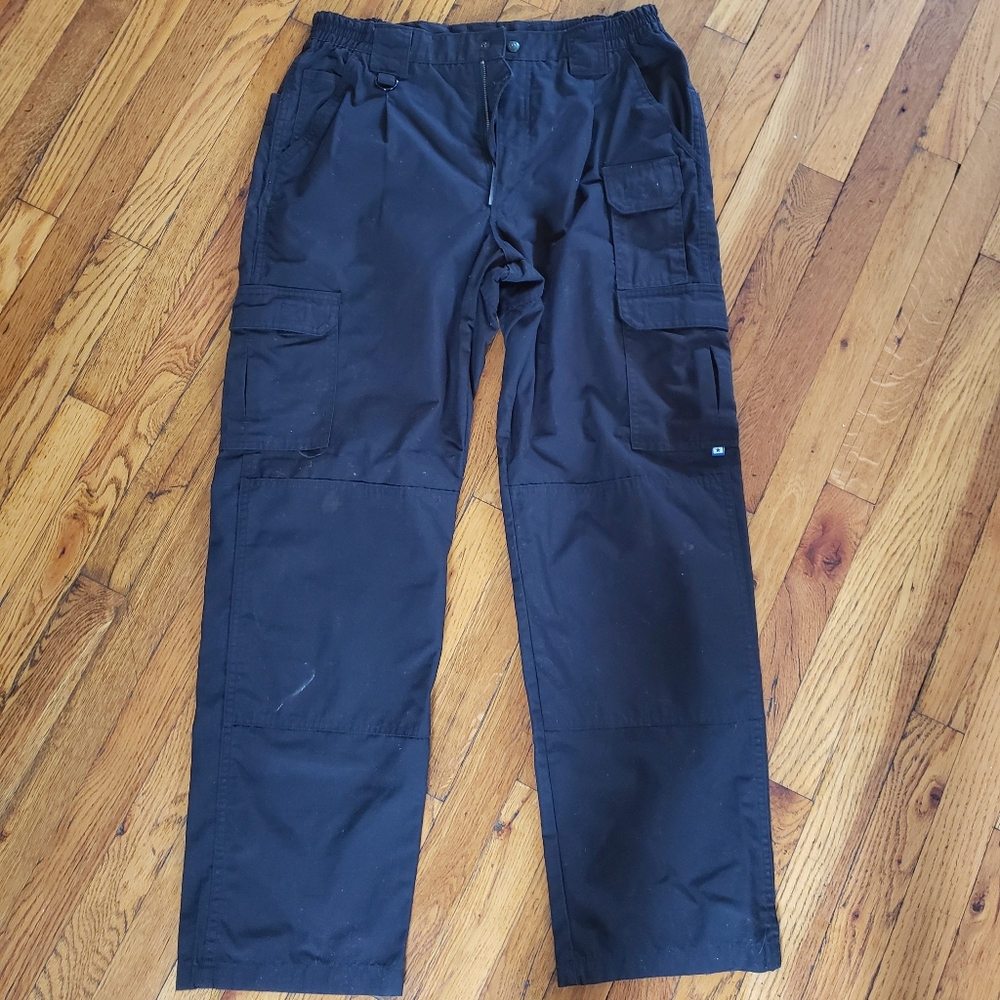 Men's Propper Tactical pants